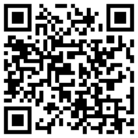 qrcode für Cisco NIM-4E/M=