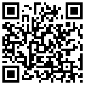 qrcode für HP OEM EMPTY SMRT CRD 400ML INK