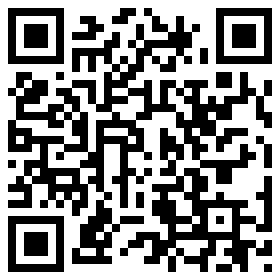 qrcode für HP OEM BULK PRINT CRTG CON