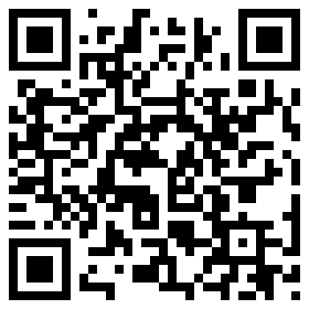 qrcode für HP BLK 2510 BULK SUPPLY SMRTCRD