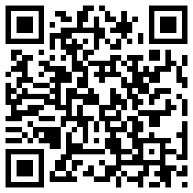 qrcode für HP OEM BULK 50-METER TUBE INK
