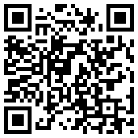 qrcode für HP 2040 EXTRA BLK PIGMENT 775ML