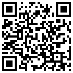 qrcode für HP 2040 22MM PRINTHEAD