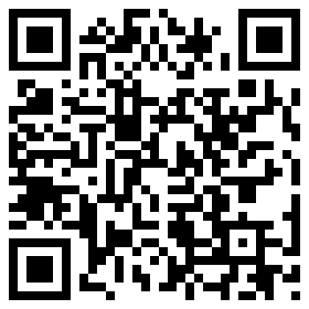 qrcode für Gewiss GW48004 junction box recessed IP40