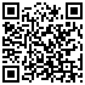 qrcode für Gewiss GW48005 junction box recessed IP40 160x130x70 mm