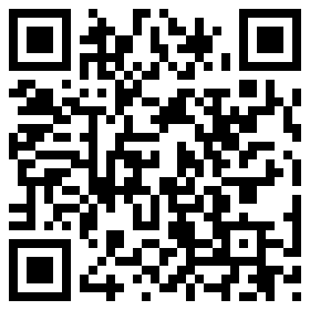 qrcode für Gewiss GW48006 junction box recessed IP40