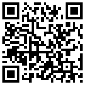 qrcode für Datalogic SH21 BLACKLINE EOFC 2 DAYS