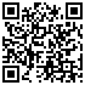 qrcode für APC RACK PDU 2G METERED ZEROU