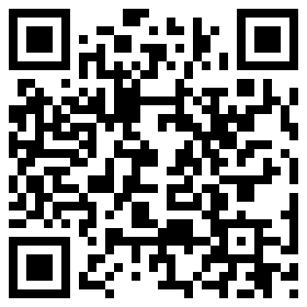 qrcode für ZEBRA Z-ULTIMATE 3000T WHITE COATED