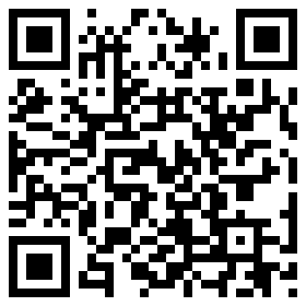 qrcode für ZEBRA PSU ADAPTOR 100-240VAC 24VDC