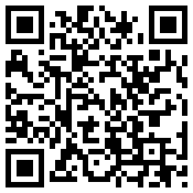 qrcode für Cisco CISCO FLEXSTORAGE PASSTHROUGH