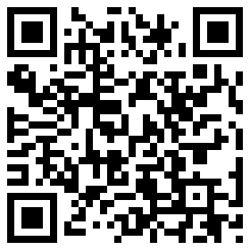 qrcode für ZEBRA 3012615-T