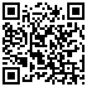 qrcode für GETAC S410G4 I5-1135G7 W11P 8GB/256GB