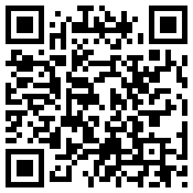 qrcode für Cisco CATALYST 9300L MINI 48P DATA