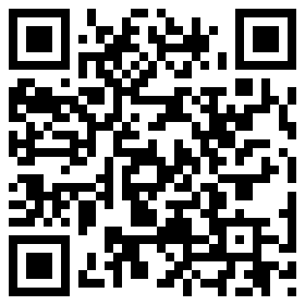 qrcode für Cisco CATALYST 9300L MINI 48P DATA