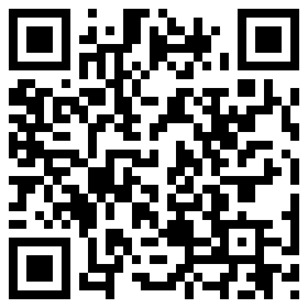 qrcode für Cisco CATALYST 9300L MINI 48P UPOE