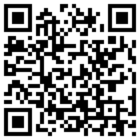 qrcode für Cisco CATALYST 9300L MINI 48P UPOE