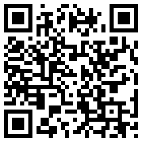 qrcode für Cisco CATALYST 9300L MINI 48P 8MGIG