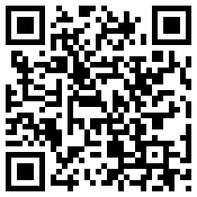 qrcode für Cisco CISCO M6 FLEXSTORAGE 12G SAS