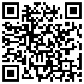 qrcode für Eaton 170846