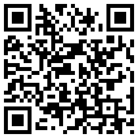 qrcode für Gewiss GW50429 cable gland D.23 grey