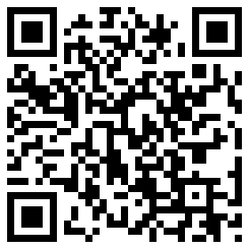 qrcode für Eaton 170822