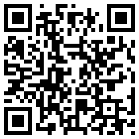qrcode für GETAC S410G4 I5-1135G7 W11P 8GB/256GB
