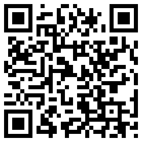 qrcode für Cisco NEXUS 9300 SERIES 32P 400G