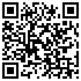 qrcode für Cisco ROOM KIT EQ W/ CODEC EQ PTZ 4K