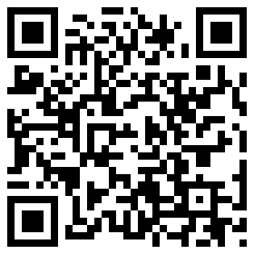 qrcode für Trilux 6000638940 spotlight Lumena Plus 40 CLO lens grey