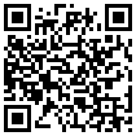 qrcode für Hager MCN400 circuit breaker 4-pole C-0.5A