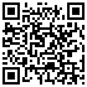 qrcode für Siemens 6XV1820-7BT10 (6XV18207BT10)