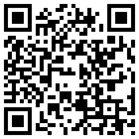 qrcode für Trilux 6000578540 spotlight Lumena Plus 40 CLO lens grey