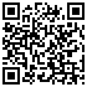qrcode für Axis AXIS TW1906 BATTERY REPLACEMENT