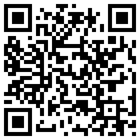 qrcode für HAGER UD32A1N