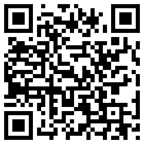 qrcode für APC SMART-UPS ULTRA ON-LINE