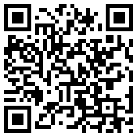 qrcode für ReinerSCT SCT TIMECARD AU 25 MA