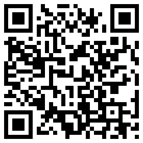 qrcode für ReinerSCT SCT TIMECARD AU 100 MA