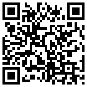 qrcode für ReinerSCT SCT TIMECARD AU 500 MA