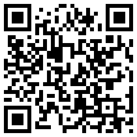 qrcode für HPE ARUBA UXI 3Y ZEBRA AGENT CLOUD