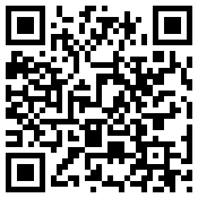 qrcode für HAGER UD42A1N