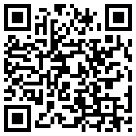 qrcode für HPE ARUBA UXI 1Y ZEBRA AGENT CLOUD