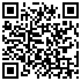 qrcode für HPE ARUBA UXI 5Y ZEBRA AGENT CLOUD