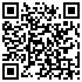 qrcode für APC SMART-UPS ULTRA ON-LINE