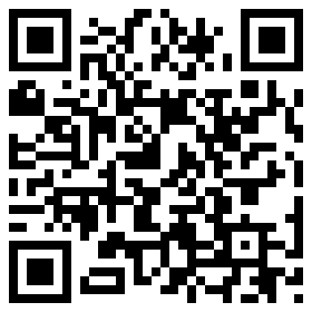 qrcode für ZEBRA Z-PERFORM 1000D REM. ADH 12/BOX