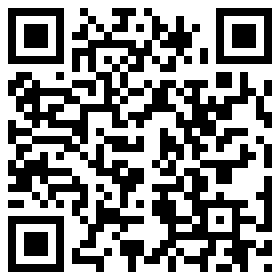 qrcode für Gewiss GW52004 cable gland PG13,5 IP66