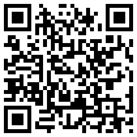 qrcode für Gewiss GW60066 CEE connector straight 16 A 2P white