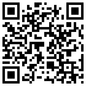 qrcode für ZEBRA MOUNTING BRACKET FOR CONNECT