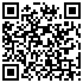 qrcode für ZEBRA ET4X WORKSTATION CRADLE HDMI