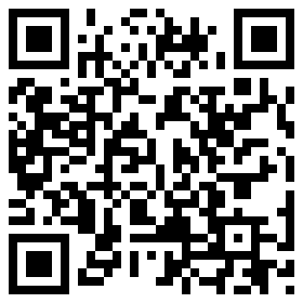 qrcode für HPE ARUBA 9240 AOS10 SIL LIC-ESTOCK